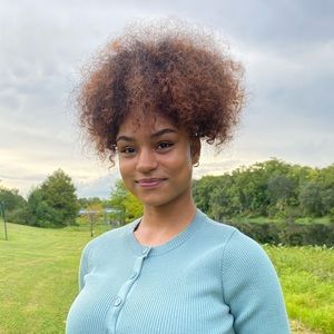 Meet your Posher, Jae